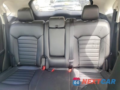 Zdjęcie 10 z 13 samochodu: 2019 FORD EDGE SEL VIN:2FMPK3J95KBB66681 - miniatura