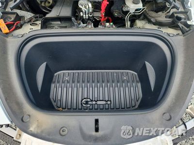 Zdjęcie 11 z 13 samochodu: 2023 TESLA MODEL Y VIN:7SAYGDEE7PA058757 - miniatura