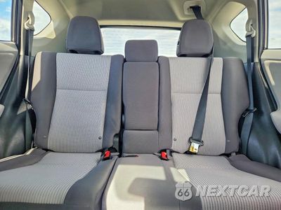 Zdjęcie 10 z 13 samochodu: 2013 TOYOTA RAV4 LE VIN:2T3ZFREV3DW044316 - miniatura