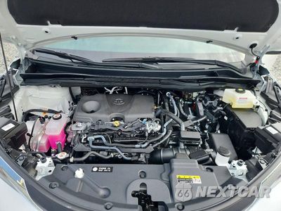 Zdjęcie 12 z 13 samochodu: 2026 TOYOTA SIENNA XLE 8-PASSENGER VIN:5TDYRKEC1TS325720 - miniatura