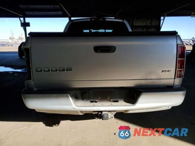 Zdjęcie 6 z 12 samochodu: 2004 DODGE RAM 1500 ST VIN:1D7HA18D04J286581 - miniatura
