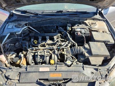 Zdjęcie 11 z 12 samochodu: 2007 MAZDA 6 I VIN:1YVHP80C375M39577 - miniatura