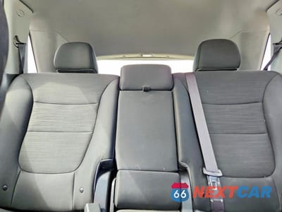 Zdjęcie 10 z 13 samochodu: 2015 KIA SORENTO LX VIN:5XYKT4A6XFG579804 - miniatura