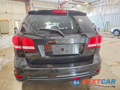 Zdjęcie 6 z 13 samochodu: 2012 DODGE JOURNEY SXT VIN:3C4PDDBG4CT240163 - miniatura