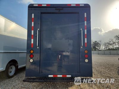 Zdjęcie 6 z 12 samochodu: 2020 FREIGHTLINER MT45 CHASSIS DELIVERY TRUCK VIN:4UZAC2EAXLCMH7988 - miniatura