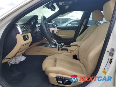 Zdjęcie 7 z 12 samochodu: 2018 BMW 330 I VIN:WBA8B9C5XJEE82473 - miniatura