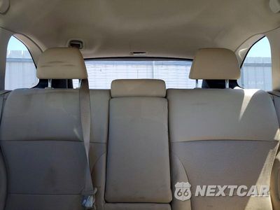 Zdjęcie 10 z 13 samochodu: 2019 SUBARU OUTBACK VIN:4S4BSANC8K3311233 - miniatura