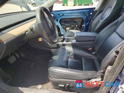 Zdjęcie 7 z 13 samochodu: 2020 TESLA MODEL 3 VIN:5YJ3E1EB6LF620503 - miniatura