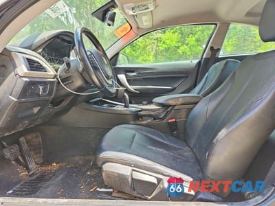 Zdjęcie 7 z 12 samochodu: 2015 BMW 228 XI VIN:WBA1F7C53FVX96237 - miniatura