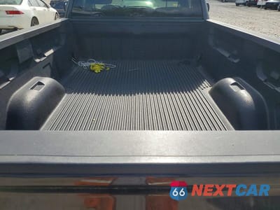 Zdjęcie 10 z 12 samochodu: 2015 CHEVROLET SILVERADO K1500 VIN:1GCNKPEC4FZ147437 - miniatura