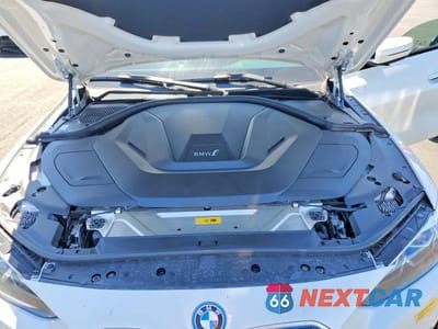 Zdjęcie 11 z 13 samochodu: 2022 BMW I4 EDRIVE 40 VIN:WBY73AW09NFN03189 - miniatura