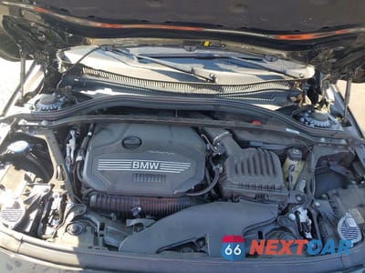 Zdjęcie 11 z 12 samochodu: 2024 BMW 228XI VIN:WBA73AK01R7N20038 - miniatura