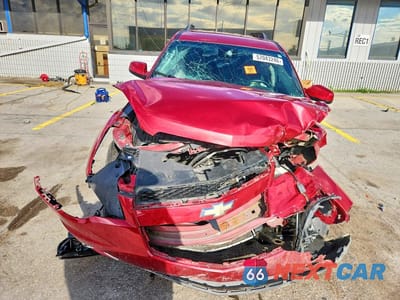 Piąte zdjęcie samochodu w środku: 2014 CHEVROLET EQUINOX LT VIN:2GNFLGEKXE6130586 - miniatura