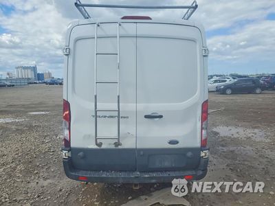 Zdjęcie 6 z 13 samochodu: 2017 FORD TRANSIT T-250 VIN:1FTYR2CM8HKA86290 - miniatura