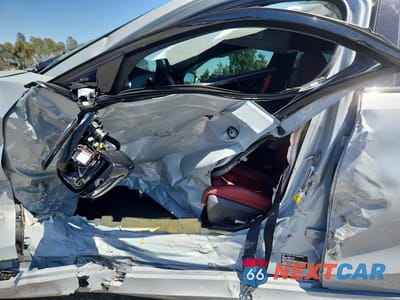 Zdjęcie 7 z 12 samochodu: 2023 BMW 330I VIN:3MW69FF0XP8D20367 - miniatura