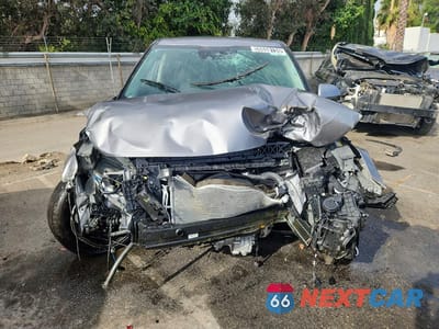 Piąte zdjęcie samochodu w środku: 2026 KIA SELTOS LX VIN:KNDEPCAA0T7910611 - miniatura