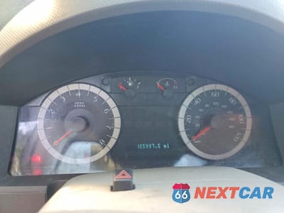 Zdjęcie 9 z 13 samochodu: 2011 FORD ESCAPE XLT VIN:1FMCU0D70BKA73297 - miniatura