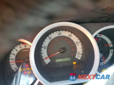 Zdjęcie 9 z 12 samochodu: 2013 TOYOTA TACOMA DOUBLE CAB VIN:5TFLU4EN8DX062708 - miniatura
