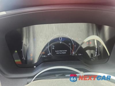 Zdjęcie 9 z 12 samochodu: 2026 TOYOTA COROLLA LE VIN:5YFB4MDE8TP373758 - miniatura