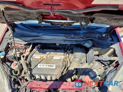 Zdjęcie 12 z 14 samochodu: 2007 HONDA CR-V EX VIN:JHLRE48527C113007 - miniatura