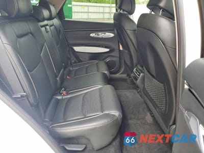 Zdjęcie 11 z 13 samochodu: 2026 GENESIS GV70 ADVANCED VIN:KMUMBDTB3TU232375 - miniatura