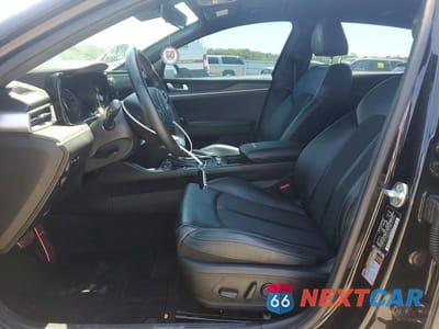 Zdjęcie 7 z 12 samochodu: 2022 KIA K5 GT LINE VIN:5XXG64J21NG125034 - miniatura