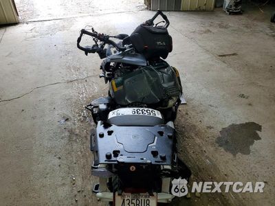 Zdjęcie 6 z 8 samochodu: 2025 BMW R 1300 GS ADVENTURE VIN:WB10M3304S6K98969 - miniatura