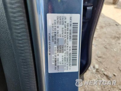 Zdjęcie 13 z 13 samochodu: 2022 MAZDA CX-5 PREFERRED VIN:JM3KFBCM8N0530698 - miniatura