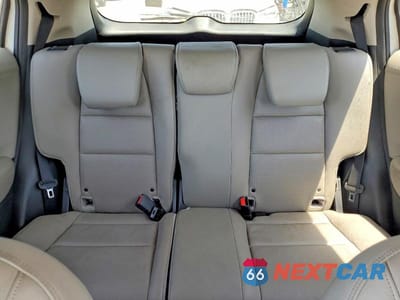 Zdjęcie 10 z 13 samochodu: 2019 HONDA HR-V EXL VIN:3CZRU5H72KM701322 - miniatura