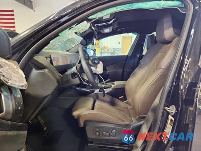 Zdjęcie 7 z 13 samochodu: 2026 BMW X3 30 XDRIVE VIN:5UX53GP02T9233064 - miniatura