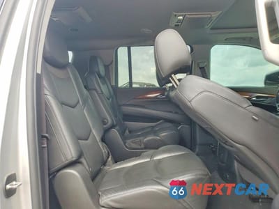 Zdjęcie 11 z 13 samochodu: 2016 CADILLAC ESCALADE ESV LUXURY VIN:1GYS4HKJ0GR198676 - miniatura