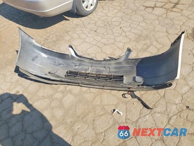 Zdjęcie 12 z 13 samochodu: 2002 HONDA CIVIC EX VIN:2HGES26782H509639 - miniatura