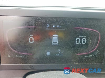 Zdjęcie 9 z 13 samochodu: 2024 KIA SPORTAGE LX VIN:KNDPU3DF5R7293594 - miniatura