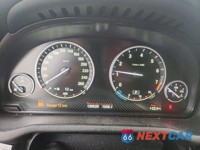 Zdjęcie 9 z 12 samochodu: 2016 BMW X3 XDRIVE28I VIN:5UXWX9C53G0D90203 - miniatura
