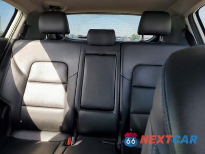 Zdjęcie 10 z 13 samochodu: 2022 KIA SPORTAGE EX VIN:KNDPN3AC2N7953141 - miniatura