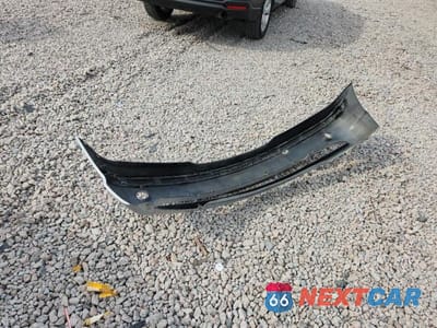 Zdjęcie 12 z 13 samochodu: 2003 BMW 325 I VIN:WBAEV33453KL80126 - miniatura