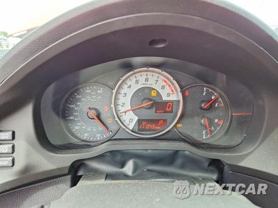 Zdjęcie 9 z 13 samochodu: 2015 SCION FR-S BASE VIN:JF1ZNAA12F8708210 - miniatura