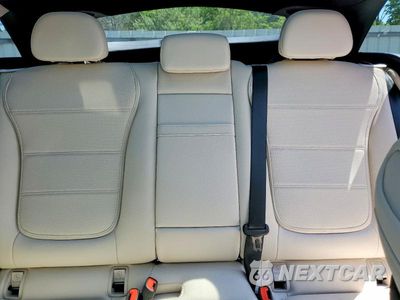 Zdjęcie 10 z 13 samochodu: 2026 MERCEDES-BENZ GLC 300 4MATIC VIN:W1NKM4HB1TF547881 - miniatura