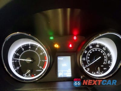 Zdjęcie 9 z 12 samochodu: 2012 SUZUKI KIZASHI SE VIN:JS2RF9A32C6100014 - miniatura