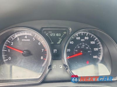 Zdjęcie 9 z 12 samochodu: 2018 NISSAN VERSA SV VIN:3N1CN7APXJL800749 - miniatura