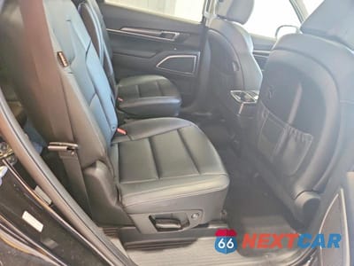 Zdjęcie 10 z 13 samochodu: 2025 KIA TELLURIDE S VIN:5XYP6DGC6SG693450 - miniatura