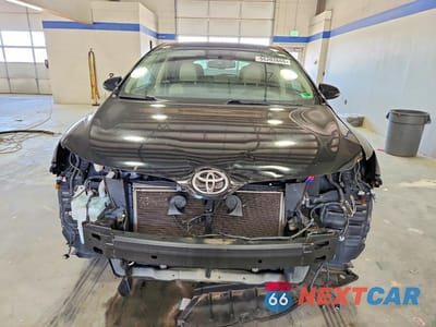 Piąte zdjęcie samochodu w środku: 2015 TOYOTA VENZA LIMITED VIN:4T3BK3BB2FU109924 - miniatura