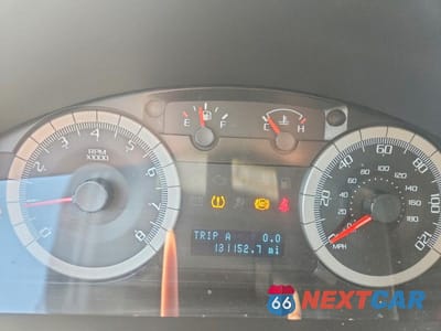 Zdjęcie 9 z 12 samochodu: 2009 FORD ESCAPE XLT VIN:1FMCU03G79KB64613 - miniatura