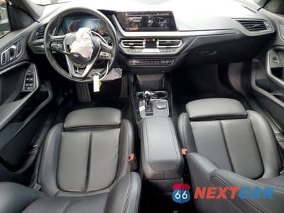 Zdjęcie 8 z 12 samochodu: 2022 BMW 228I VIN:WBA53AK03N7J96334 - miniatura