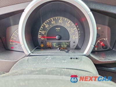 Zdjęcie 9 z 12 samochodu: 2008 HONDA RIDGELINE RTL VIN:2HJYK16578H504148 - miniatura