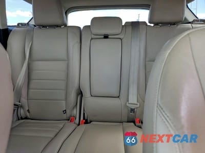 Zdjęcie 10 z 13 samochodu: 2014 FORD ESCAPE TITANIUM VIN:1FMCU0J95EUA99571 - miniatura