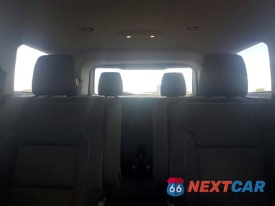 Zdjęcie 10 z 13 samochodu: 2018 GMC ACADIA VIN:1GKKNLLS8JZ180631 - miniatura