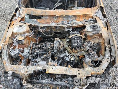Zdjęcie 21 z 22 samochodu: 2020 HONDA ACCORD SPORT VIN:1HGCV1F34LA030124 - miniatura