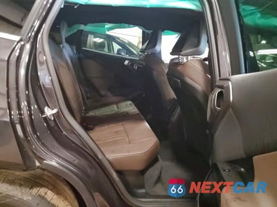 Zdjęcie 11 z 13 samochodu: 2026 BMW X3 30 XDRIVE VIN:5UX53GP07T9279604 - miniatura