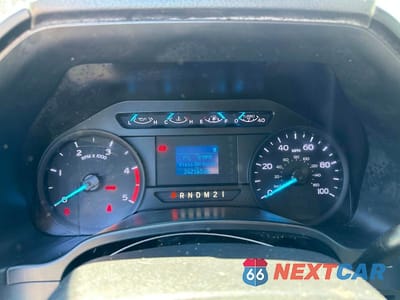 Zdjęcie 8 z 10 samochodu: 2019 FORD F250 SUPER DUTY VIN:1FT7W2BT0KEC82758 - miniatura
